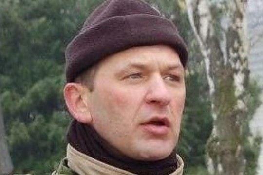 Besigelbėjančių alpinistų vadovas: „Liko dvi valandos“