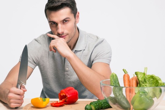 Atvirai – apie tai, kokie pojūčiai užklumpa tapus veganu