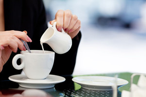 Kavinių sėkmės raktas: ar gera kava – tai viskas, ko reikia?