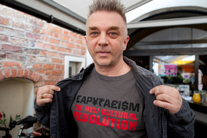 Lietuvos atlikėjams išdalinta daugiau nei 3 milijonai eurų