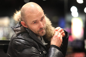 Naujas komentatorių duetas: R. Petrauskas nesulaukė TV3 dėmesio