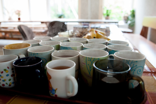 Priklausomybės liga: įsimylėjimas ir seksas trukdo sveikti