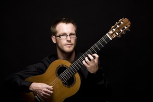 Ch. Ruebenso „Karavano“ skambesiai nukels į tolimiausias šalis