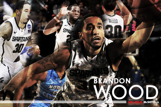 „Lietkabelyje“ – NBA čempionui perdavimus dalinęs įžaidėjas