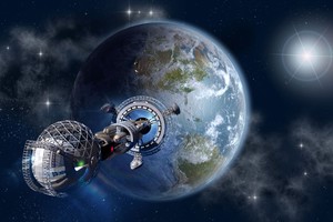 Amžinasis variklis be degalų: sensacija ar matavimų paklaida?