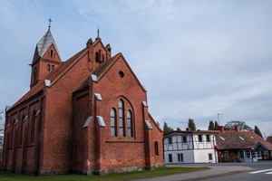 Kur nueiti šeštadienį? Kurortų ir visos Lietuvos renginių gidas