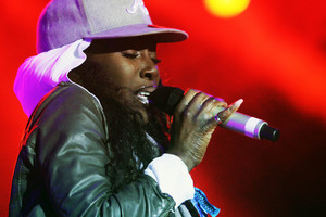 „Granatos Live“ finišas: padūkę šokiai ir apmaudi britų klaida