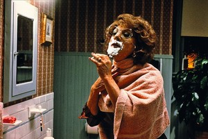 Lietingai vasarai – aktorių išrinktas geriausių filmų dešimtukas