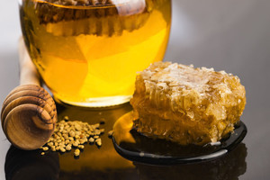 Japonė Lietuvoje rado gardžiausią pasaulio stebuklą