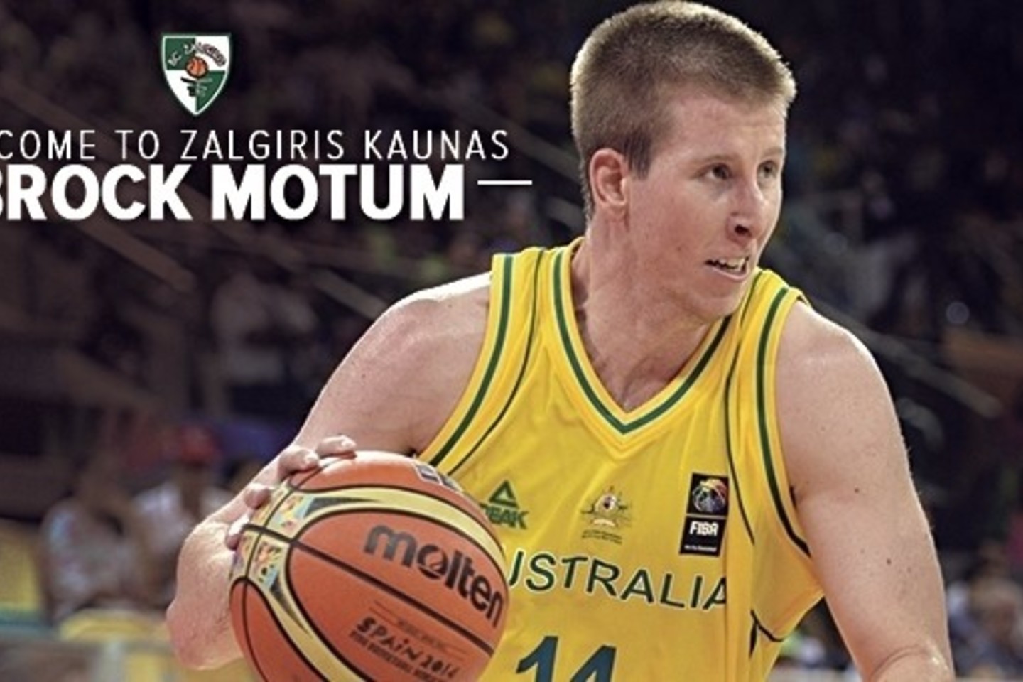 zalgiris.lt nuotr.