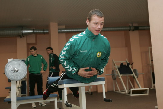 Artūras Rimkevičius apie Brunėjų: „Sultonas čia – visagalis!“