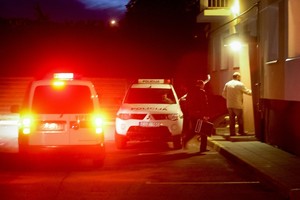 Tragedijos paženklintos vietos: ką reikia žinoti perkant būstą