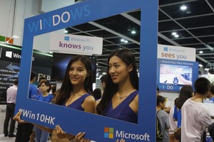 Atsakymai dvejojantiems, ar diegtis „Windows 10“