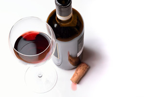 Kaip A. Puklevičius tikrino internetinę išmintį ir gelbėjo vyną