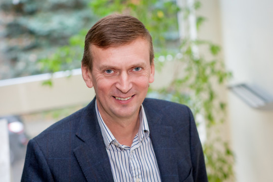 D.Dundulis ir Marcinkevičiai Baltarusijoje investuos 20 milijonų