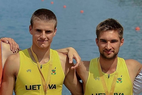 Verkiančios mamos padėka po sūnaus mirties padėjusiems žmonėms