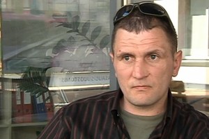 Oi, negaliu daugiau šito klausytis! O jūs?