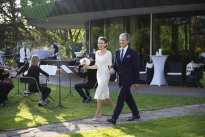 Nerijaus Numavičiaus žmona Kaetana pasidalijo džiugia žinia