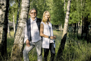 Išmintingiausias Antano Boso sprendimas