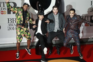 Karklės gundymams neatsispiria net Marijonas Mikutavičius