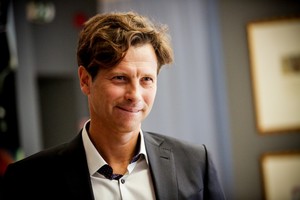 20 lietuvių, kurie yra investavę milijonus Baltarusijoje