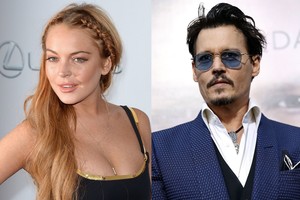 Nuo kvaišalų kentę žvaigždės, kurių paklydimų galbūt nežinojote