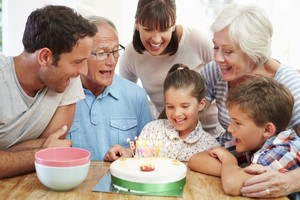 Kodėl vaikystėje laikas slinko, o dabar lekia? Paaiškiname