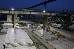 Verslas sugalvojo, kaip dar sutaupyti – persuko lemputes