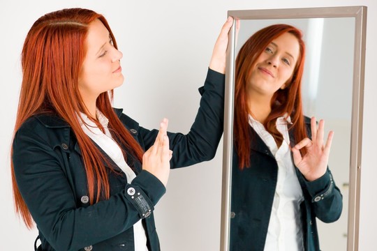 Įspūdinga technika – kaip priversti kitus daryti tai, ko norite?