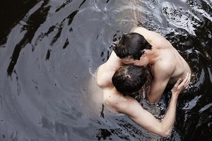 Festivalyje „Kreivės“ – istorijos apie LGBT* žmonių patirtis