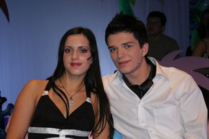 20-ąjį gimtadienį švenčianti LNK atskleidė įdomius faktus