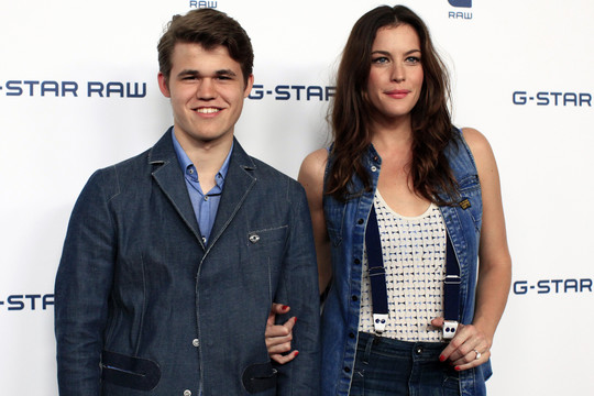 Ar iš tiesų didelė laimė – auginti vunderkindą?