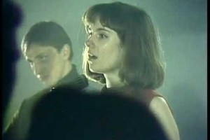 Gyvai skambės aukso fondo kinui įrašyta muzika