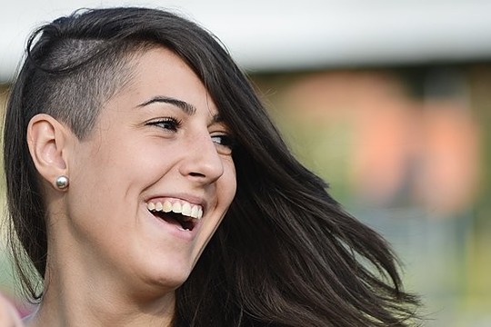 Kaip išlikti pozityviam kiekvieną dieną?