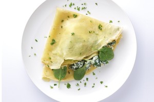 Maistui alergiškais žmonėmis nuo šiol rūpinsis ir restoranai