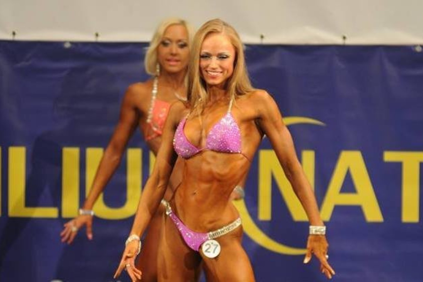 Laura Klimavičienė