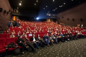 Suskaičiuota, kokie žiūrimiausi dvidešimtmečio filmai Lietuvoje