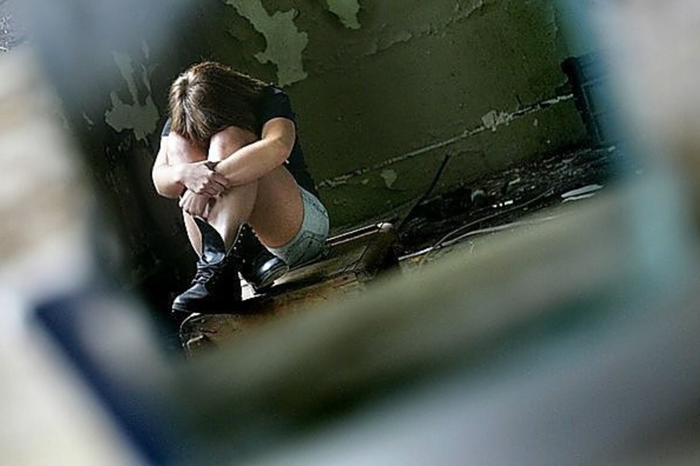 Suplanuota, kad ši įstaiga, kurią ministerija pervadino „Diemedžio“ ugdymo centru, naujais mokslo metais turės ne daugiau kaip 30 ugdytinių, kol kas gauta paraiškų dėl 17 vaikų priėmimo.