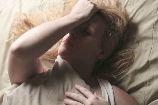 Hepatitas C ir jo genotipai. 5 klausimai gydytojai