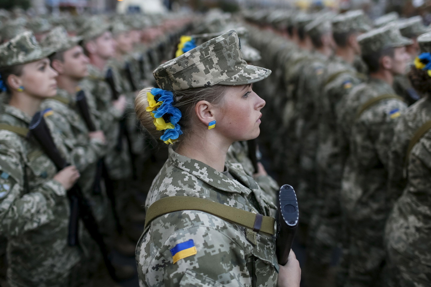 Ukrainiečiai su suklastotais pasais bėga į Didžiąją Britaniją.