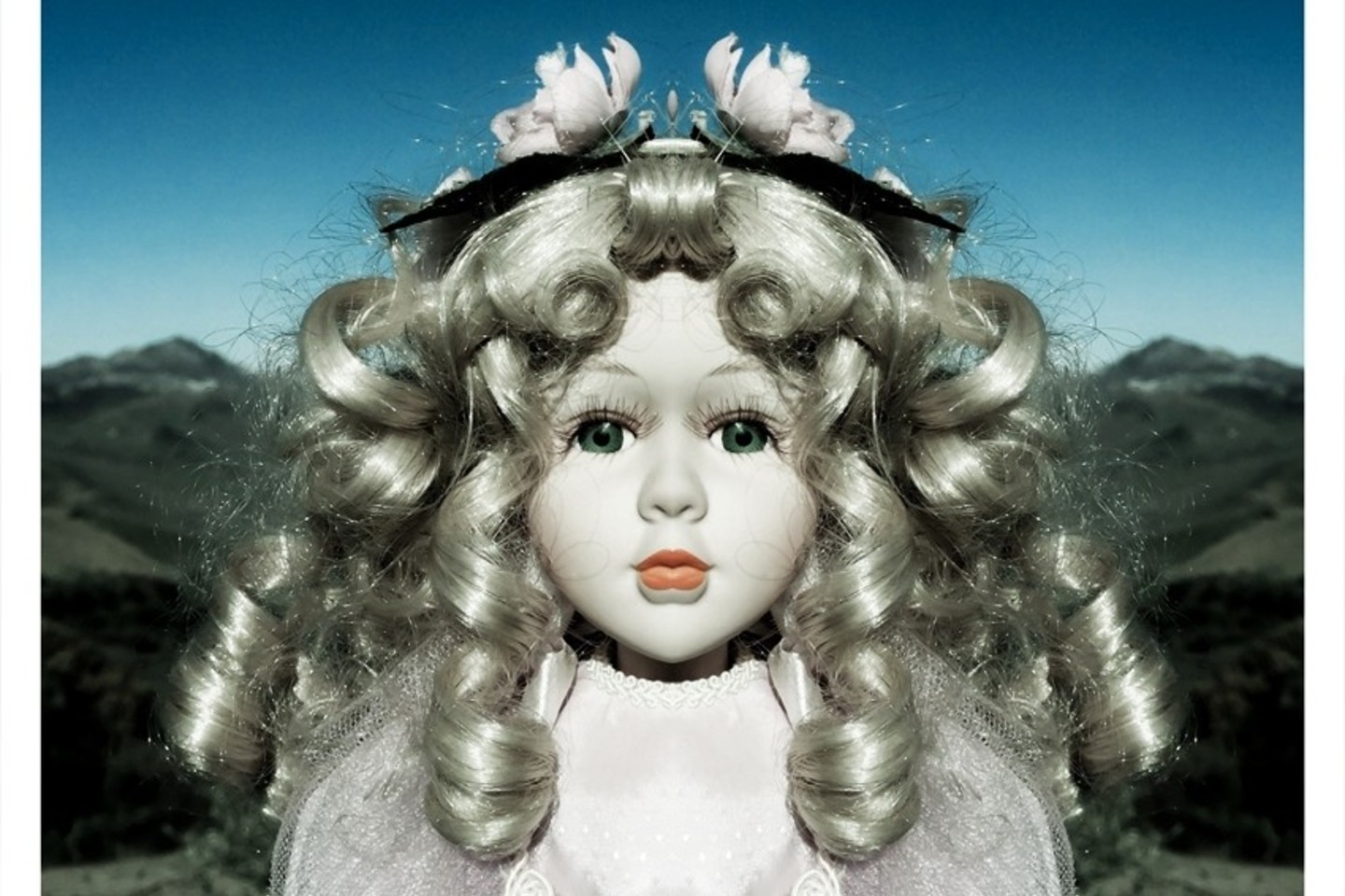 G.Sodaro. „Laura“.