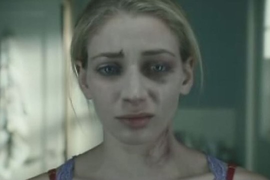 Kovoje prieš smurtą šeimoje - nauji metodai