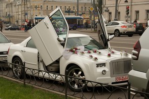 Skausmas akims: baisiausi rusiško „tiuningo“ pavyzdžiai