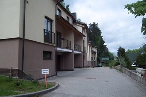 Ant prekystalio – prabangiausi Vilniaus būstai bei meno kūriniai