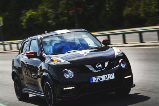 Kauno gatves užims slalomo meistrai