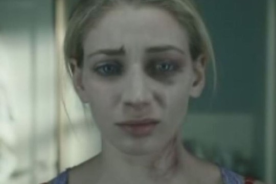 Kovoje prieš smurtą šeimoje – nauji metodai