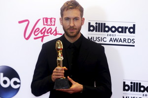 Suskaičiuotas populiariausių didžėjų uždarbis: sumos pritrenkia