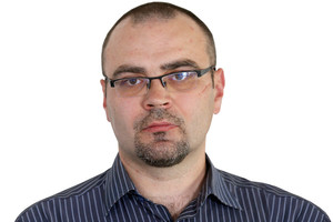 Didysis žlungantis multikultūrinės Europos projektas