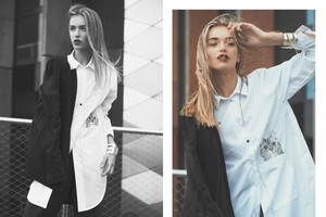 „Loftas Fest“ dizaino paviljone – lietuviški ir užsienio vardai