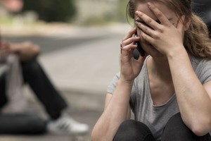 Važiavau taksi ir vairuotojas staiga sustingo. Tai buvo košmaras